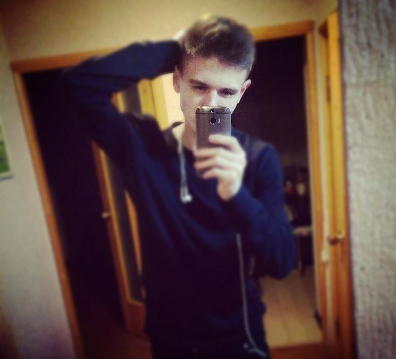  ,   SHADOW, 21 ,   ,   