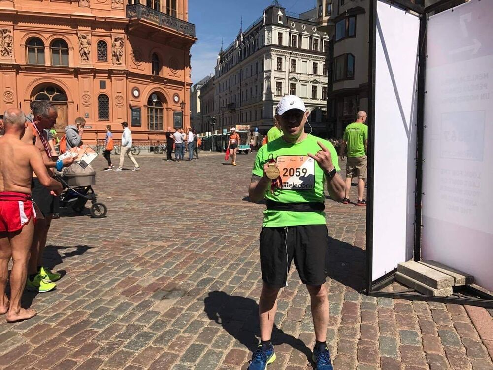 ���������� ������, ���� ������� Boris, 47 ���, ������������ ��� ������, ����� � ���������, c�������� ���������