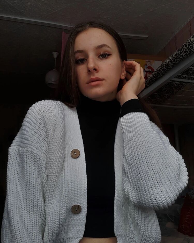 ���� 31228110 ������� ����, 25 ���, ���� ���������� � ������������