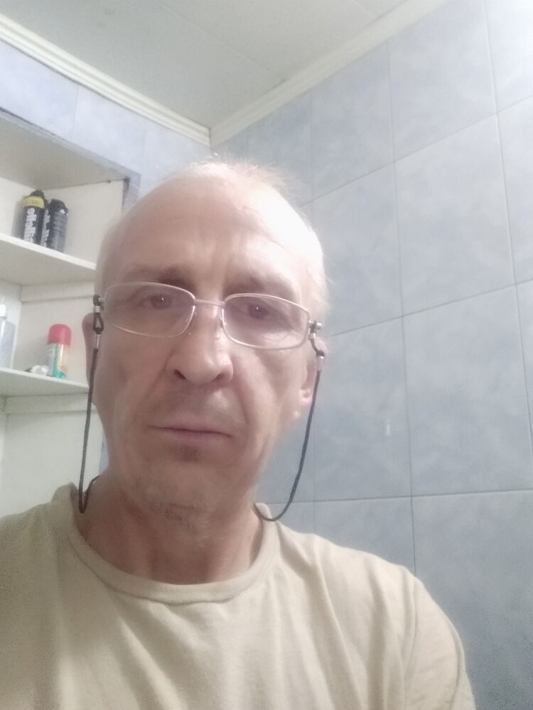  30016250  , 53 ,    