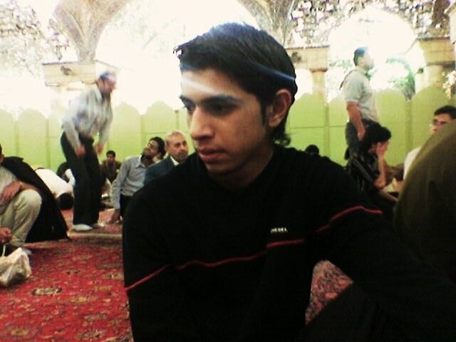 ���������� ������, ���� ������� Yasin kz, 38 ���, ������������ ��� ������, ����� � ���������, c�������� ���������