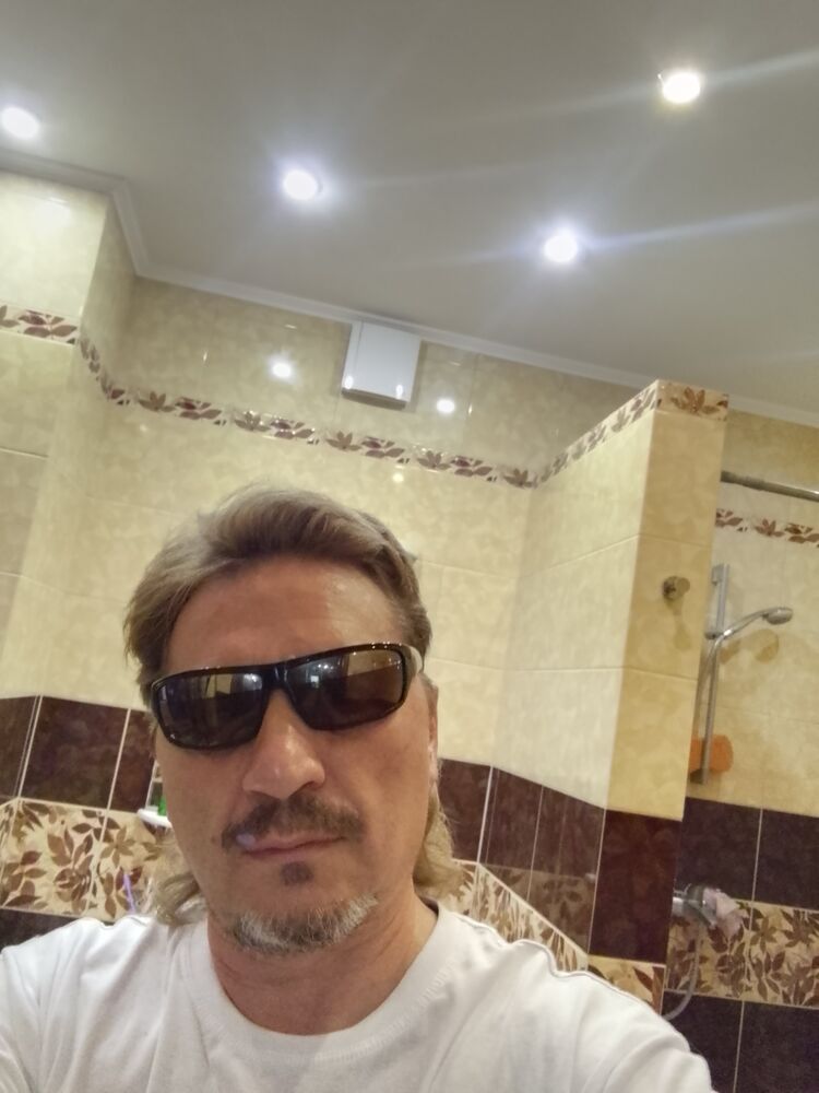 47425600  , 42 ,    