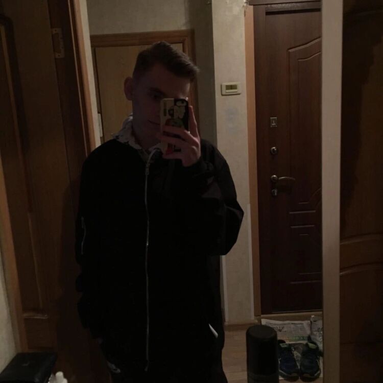  ,   , 20 ,   ,   , c , 