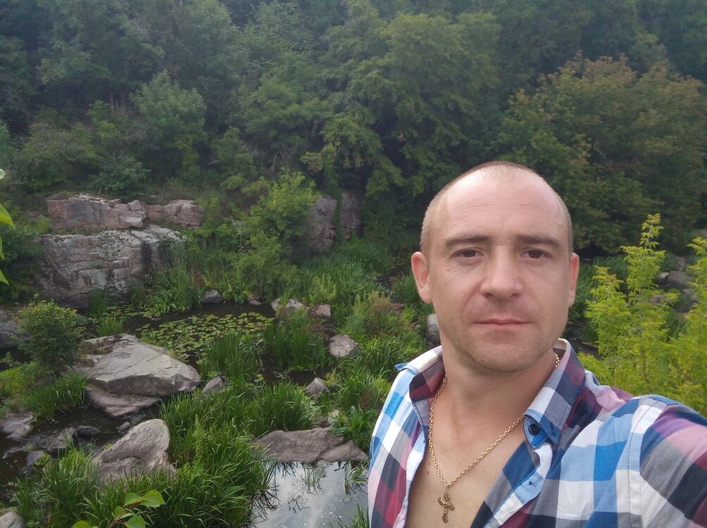 ���� 44408770 ������� ���������, 40 ���, ���� ���������� � �����