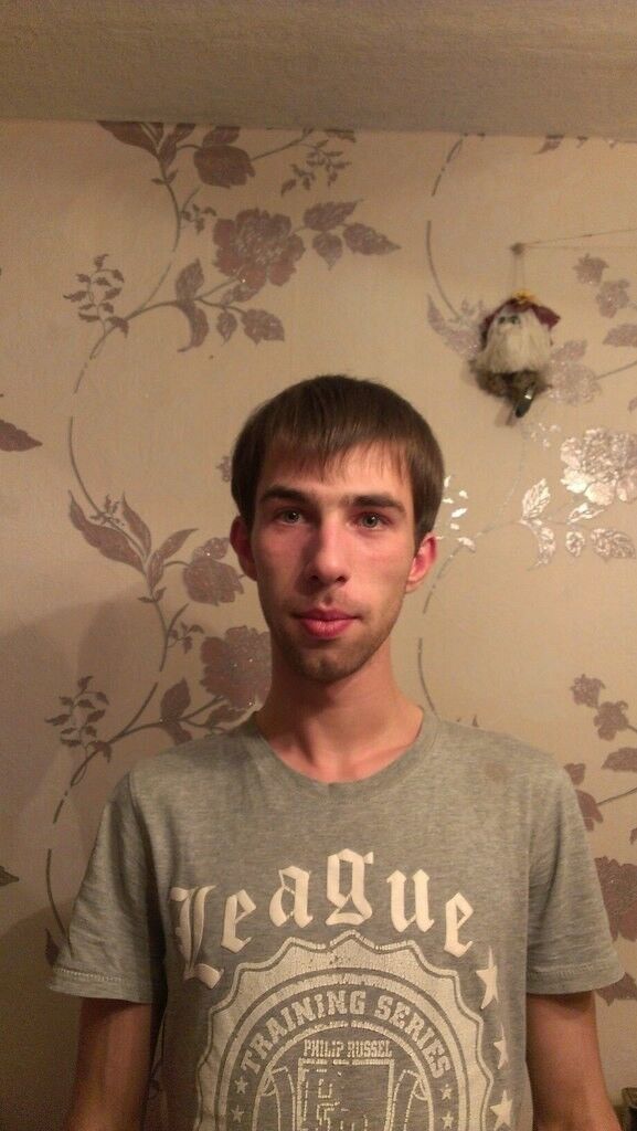 ���������� ������ �����, ���� ������� �������, 31 ���, ������������ ��� ������, ����� � ���������, c�������� ���������