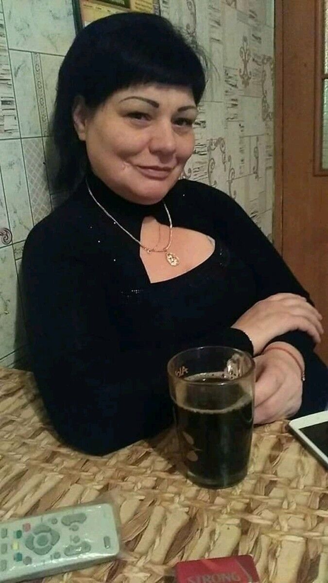 ���� 14941730 ������� �����, 49 ���, ���� ���������� � ���������������