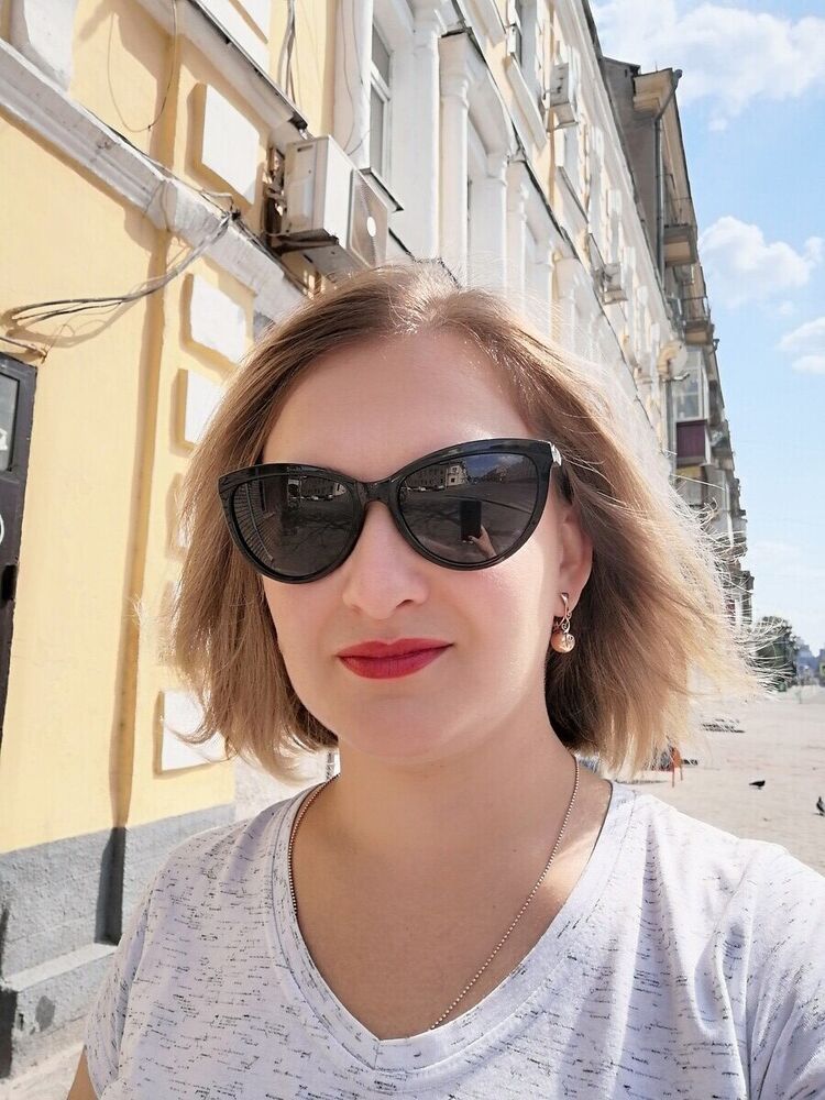 ���������� �������, ���� ������� ����, 36 ���, ������������ ��� ������