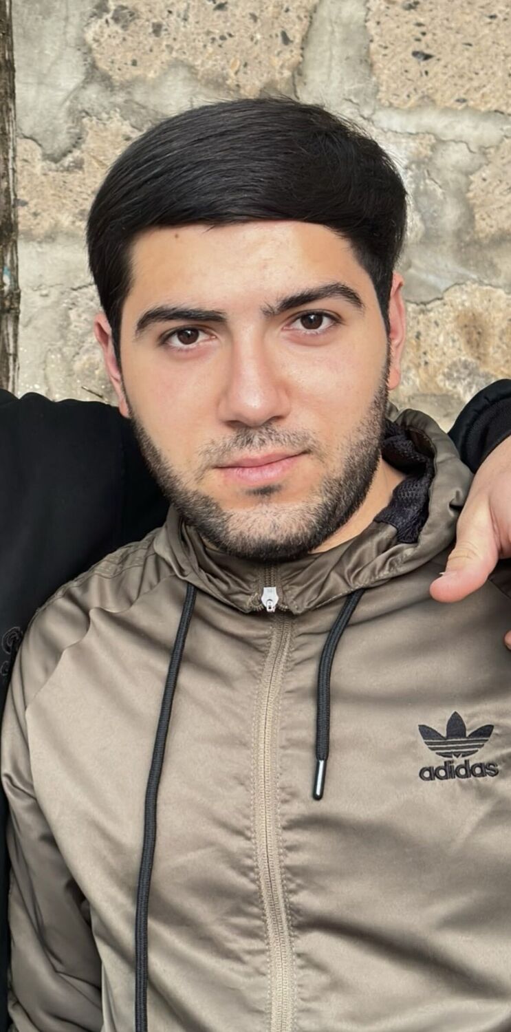 ���������� ������, ���� ����� ����, 25 ���, ������������ ��� ������, ����� � ���������, ���������