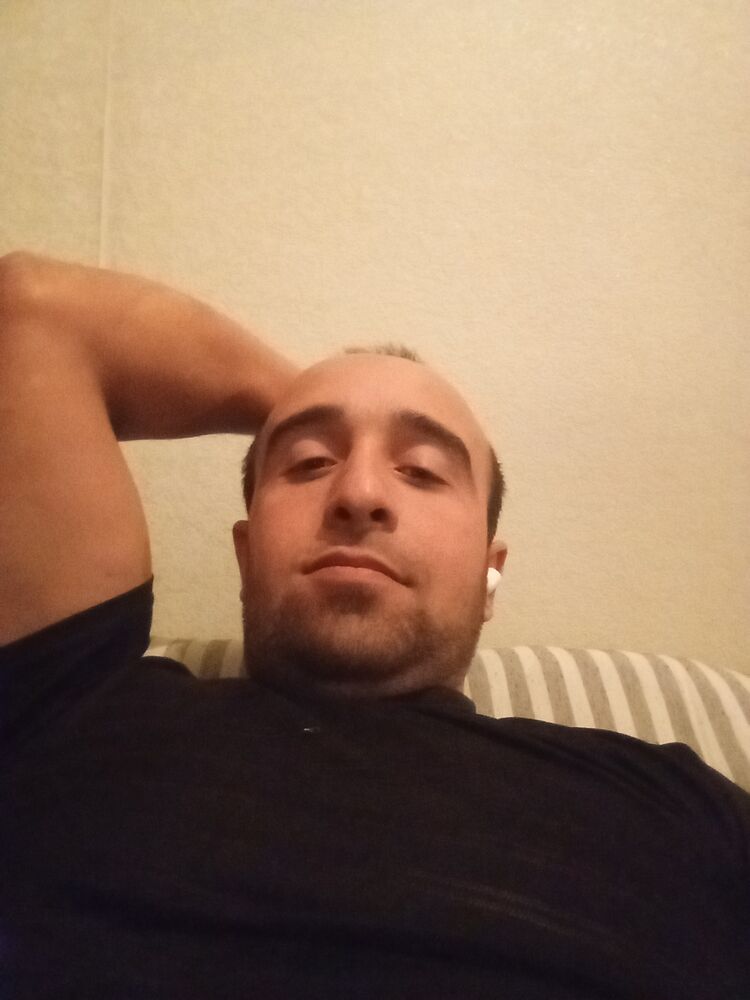 ���� 43149010 ������� Ali, 33 ����, ���� ���������� � ����-����������