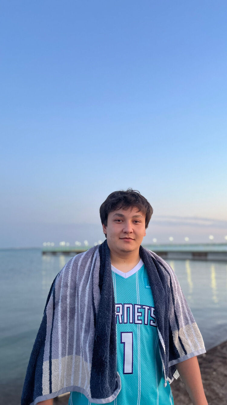 ���� 36138830 ������� ������, 26 ���, ���� ���������� � ������