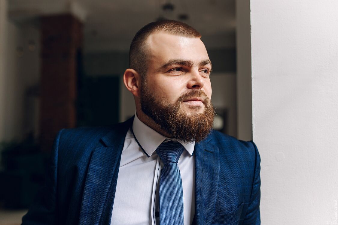 ���������� ������ ��������, ���� ������� �������, 31 ���, ������������ ��� ������, ����� � ���������