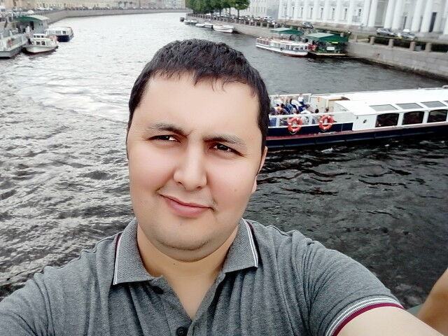 ���� 12729330 ������� �����, 38 ���, ���� ���������� � �����-����������