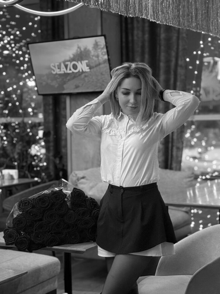 ���������� ���������� �����, ���� ������� �������, 30 ���, ������������ ��� ������, ����� � ���������