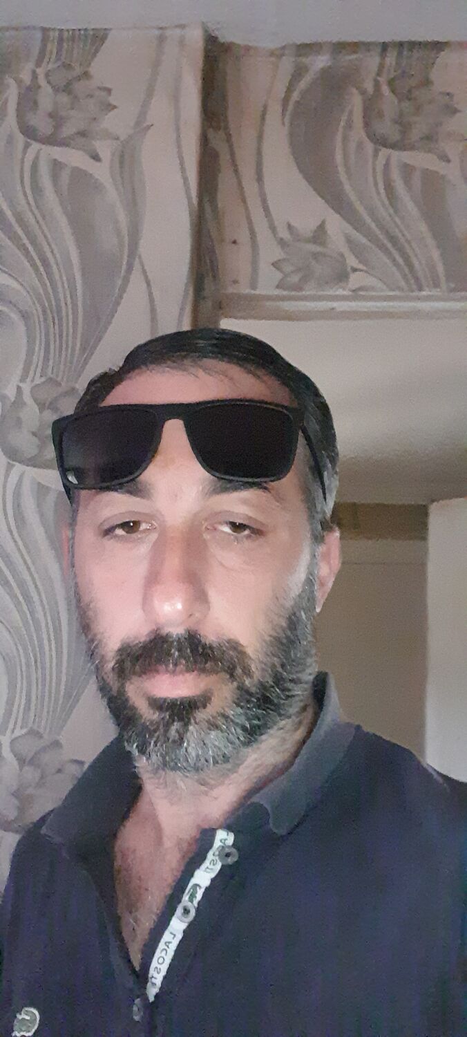 ���� 23924310 ������� Gogi, 40 ���, ���� ���������� � �������