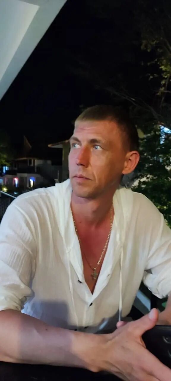 ���������� �����������, ���� ������� ����, 43 ����, ������������ ��� ������, ����� � ���������, c�������� ���������