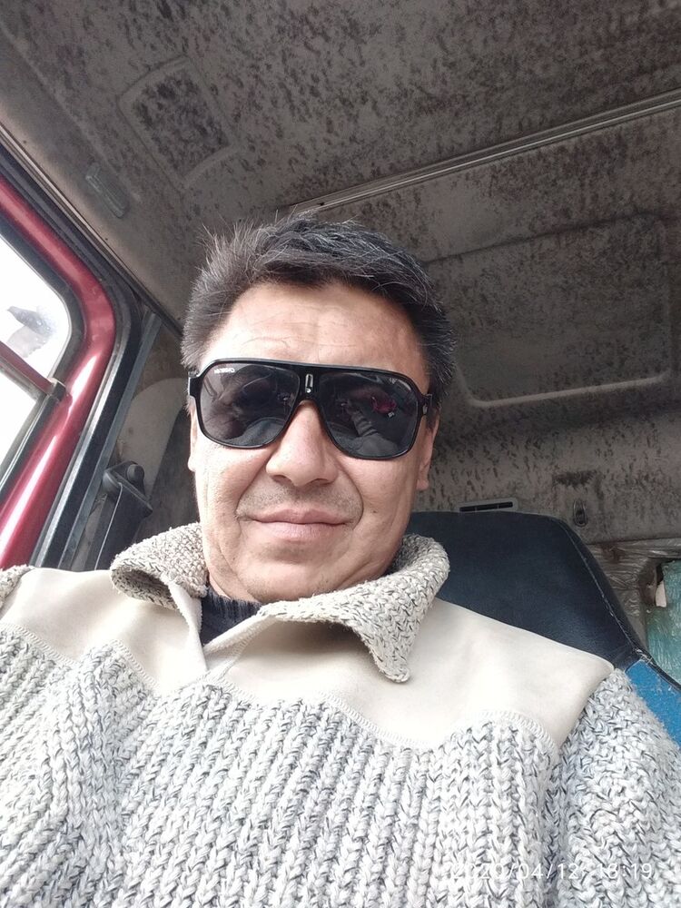  Novy,   , 50 ,   ,   , c 