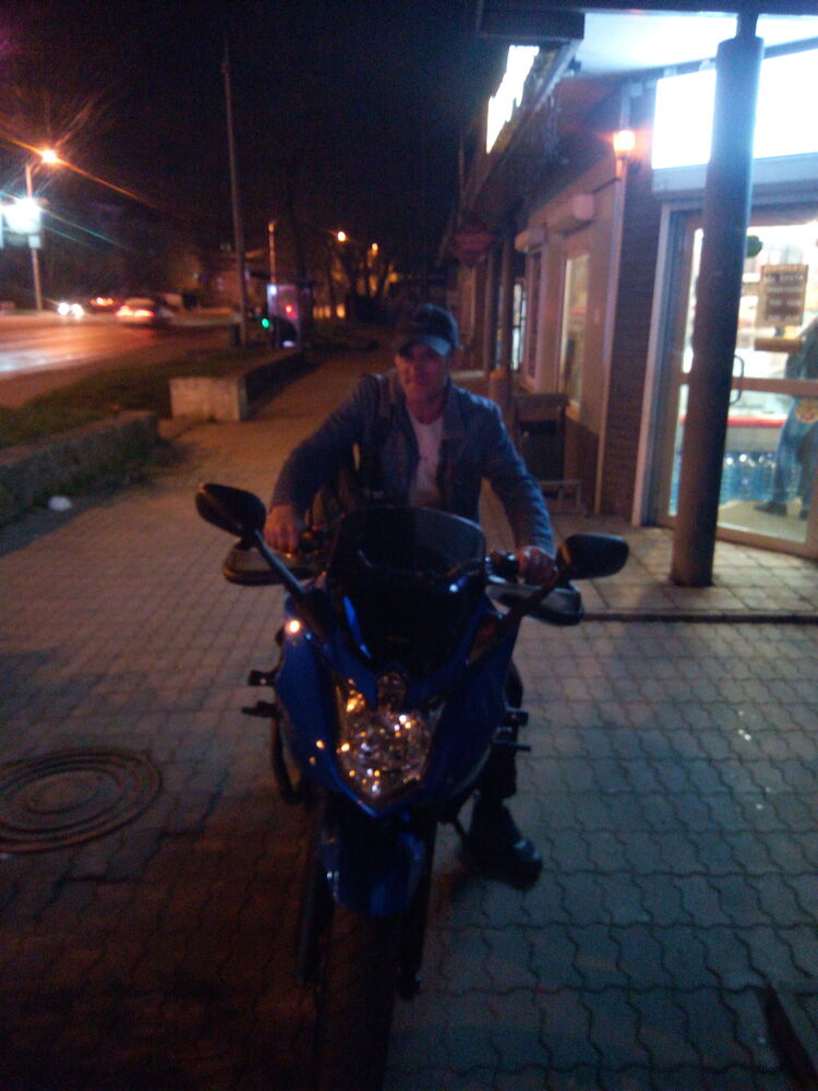  43174390  , 50 ,    