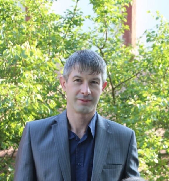 ���� 55431120 ������� ������, 39 ���, ���� ���������� � ����������