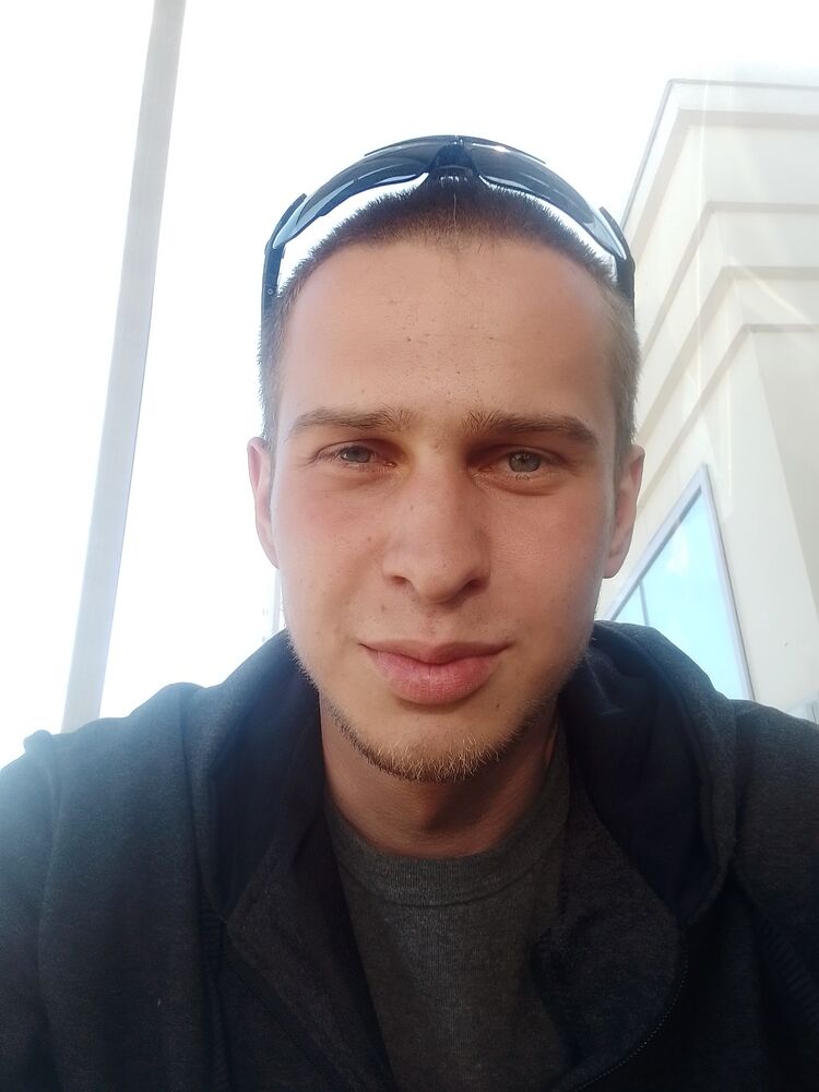 ���� 26922120 ������� Nikc, 27 ���, ���� ���������� � ������