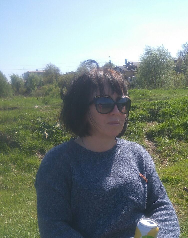 ���� 17492770 ������� ����, 56 ���, ���� ���������� � ��������