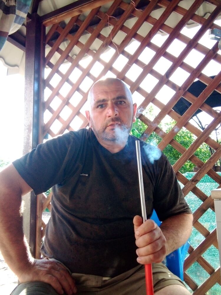 ���������� ���������, ���� ������� �����, 42 ����, ������������ ��� ������, ����� � ���������