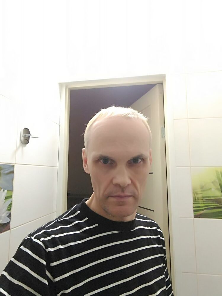  ,   Alex C, 53 ,   ,   , c 