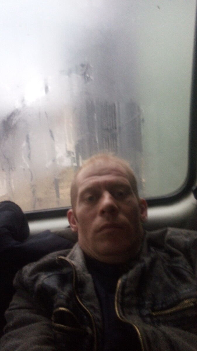 ���������� ������, ���� ������� �������, 42 ����, ������������ ��� ������, ����� � ���������, c�������� ���������