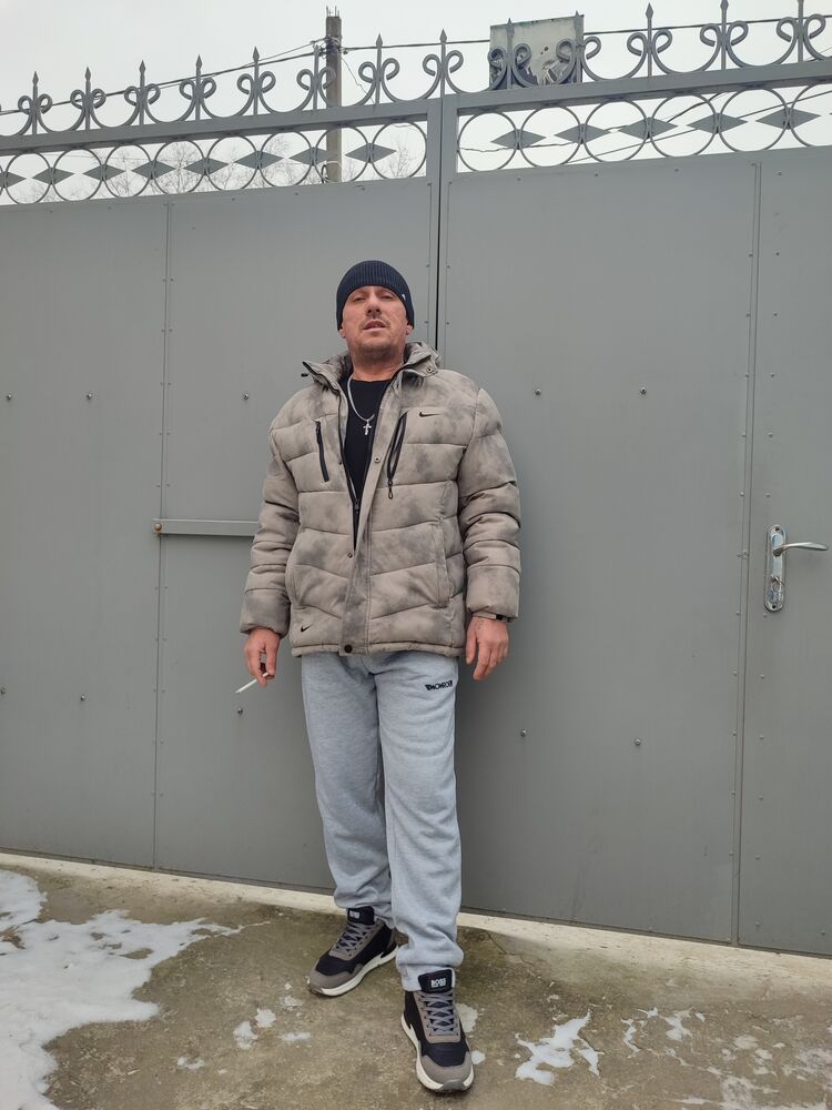 ���� 55570700 ������� ��������, 42 ����, ���� ���������� � �����������