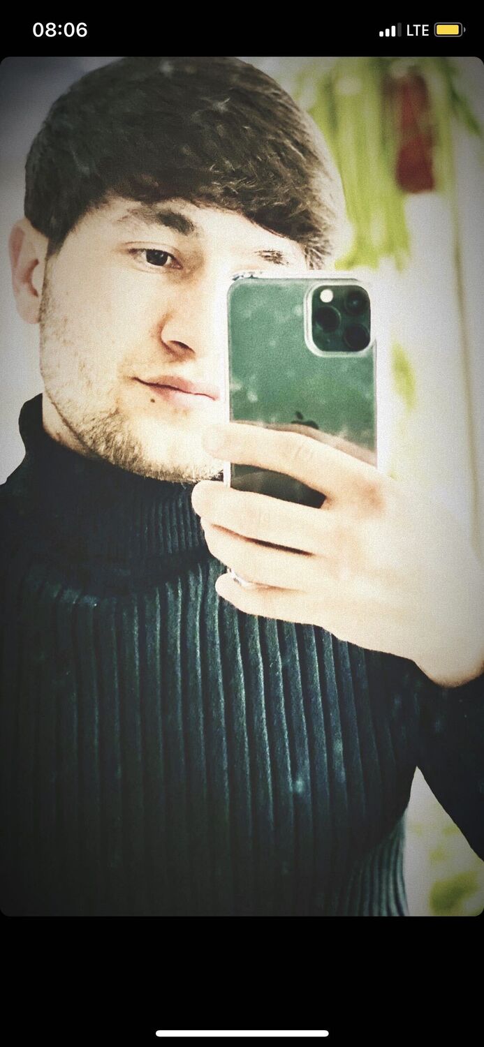 ���� 25315680 ������� ������, 30 ���, ���� ���������� � ��������