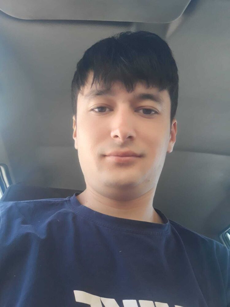 ���������� �����-���������, ���� ������� ����, 26 ���, ������������ ��� ������, ����� � ���������