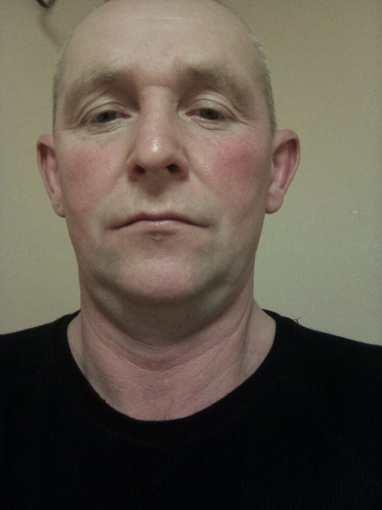 ���������� ������, ���� ������� ��������, 59 ���, ������������ ��� ������, ����� � ���������, c�������� ���������