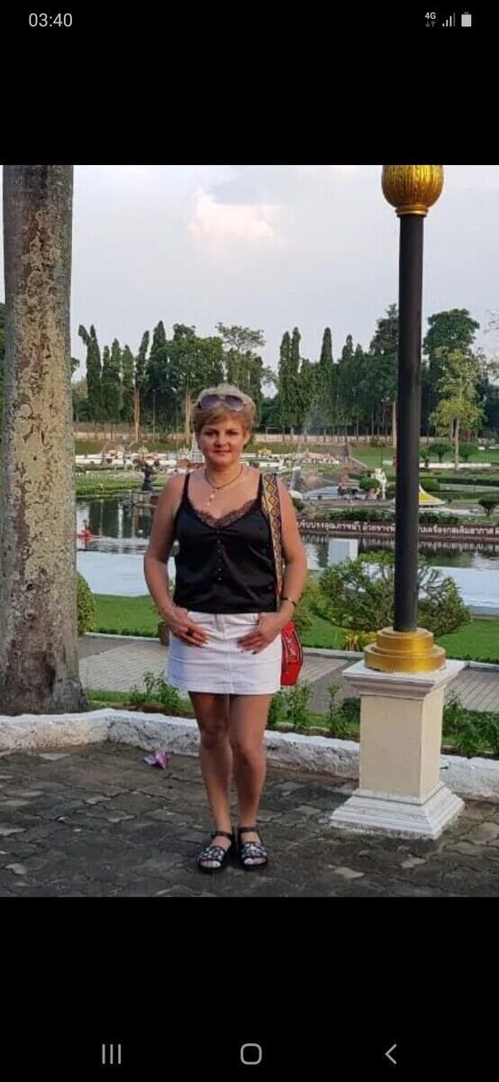 ���������� ������, ���� ������� ��������, 54 ����, ������������ ��� ������, ����� � ���������