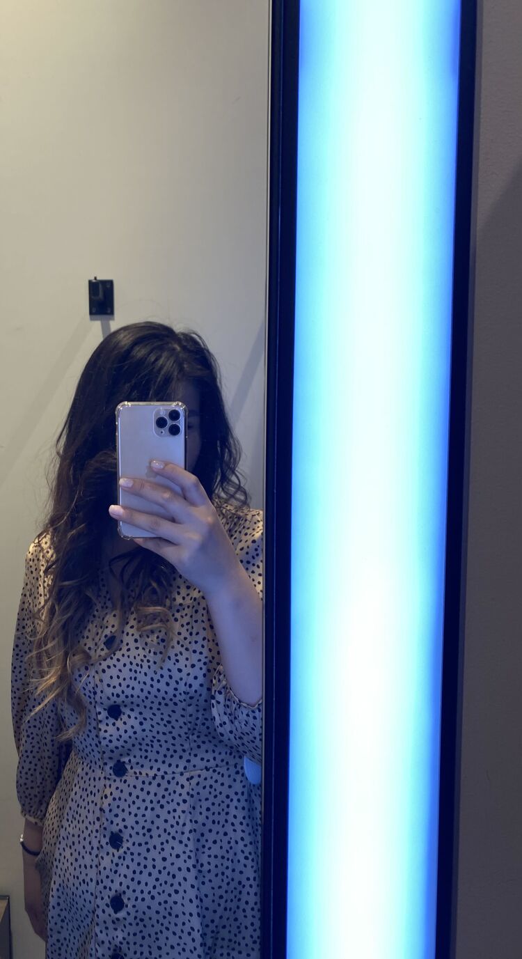 ���������� ������, ���� ������� Amesa, 35 ���, ������������ ��� ������, ����� � ���������