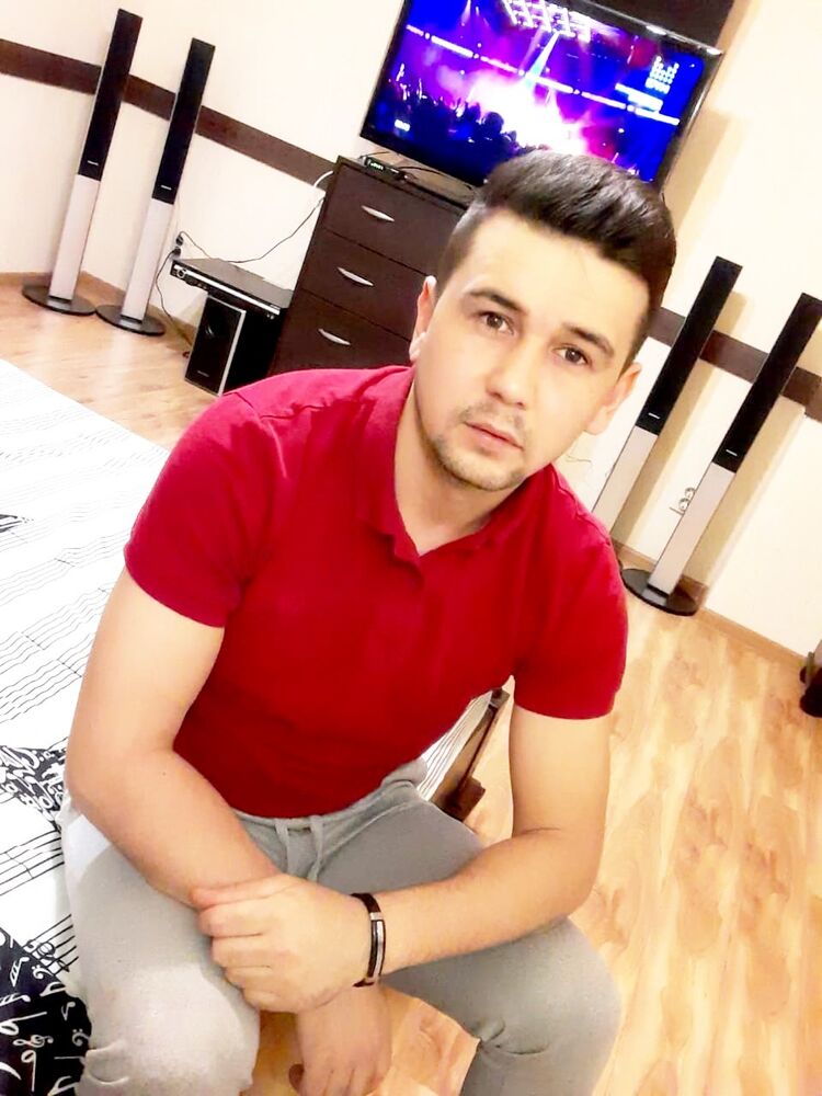 ���������� ������, ���� ������� ����, 33 ����, ������������ ��� ������, ����� � ���������, c�������� ���������