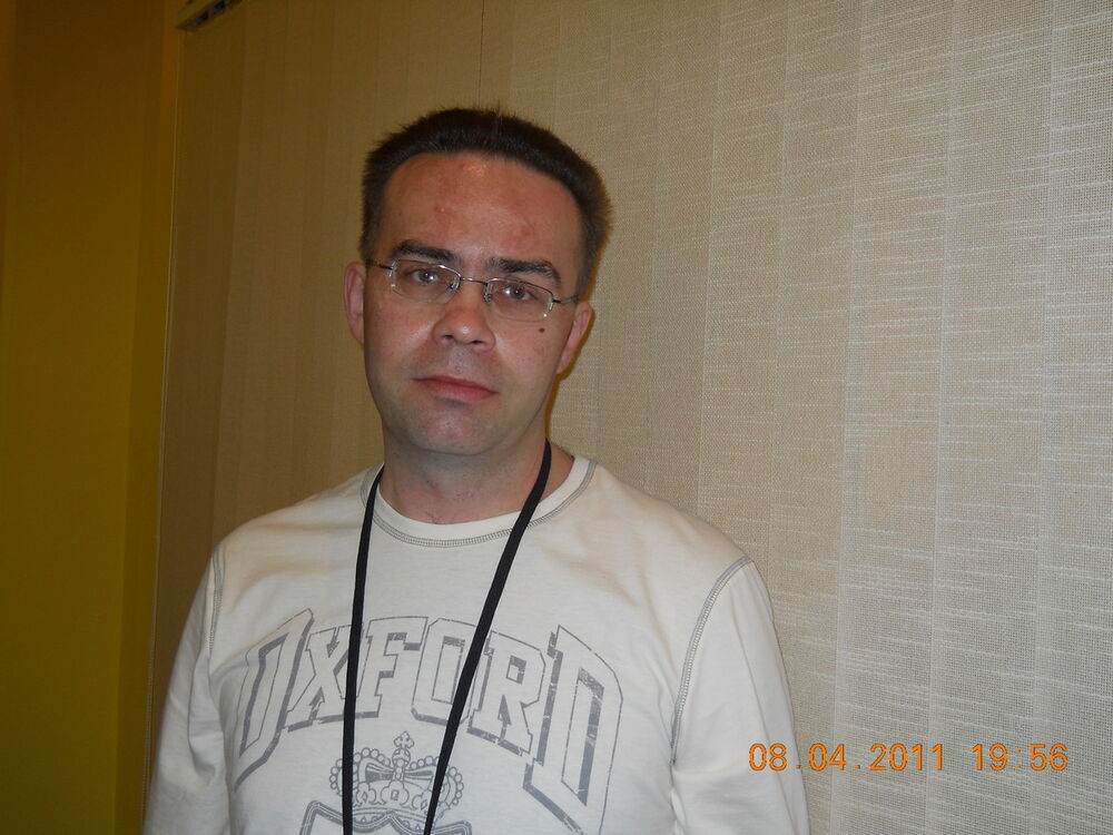 ���� 4221610 ������� �������, 54 ����, ���� ���������� � ������