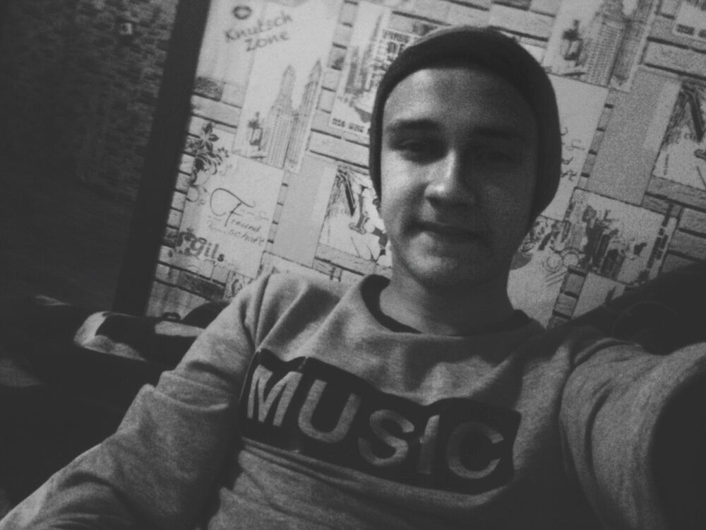  ,   Danil, 26 ,   ,   , c 
