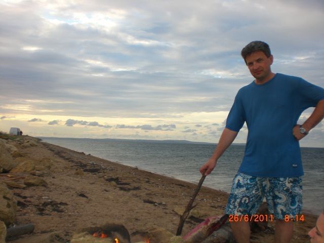  ,   Al, 52 ,   