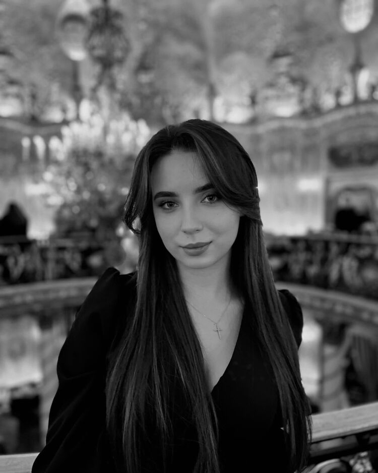 ���� 56117280 ������� �����, 21 ���, ���� ���������� � ����������