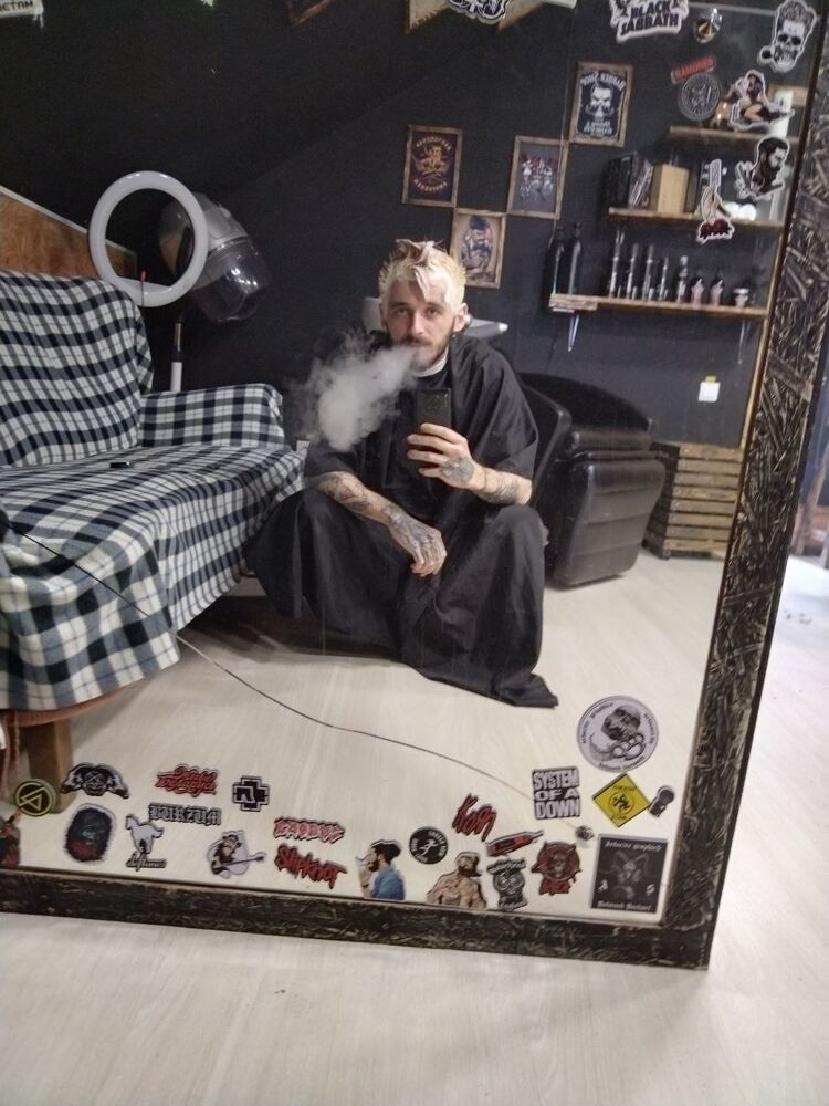 ���� 40990260 ������� ����, 27 ���, ���� ���������� � �������