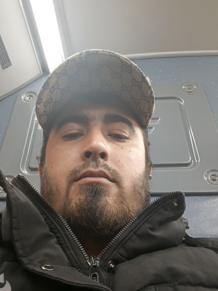 ���� 55509380 ������� �����, 26 ���, ���� ���������� � �����-����������