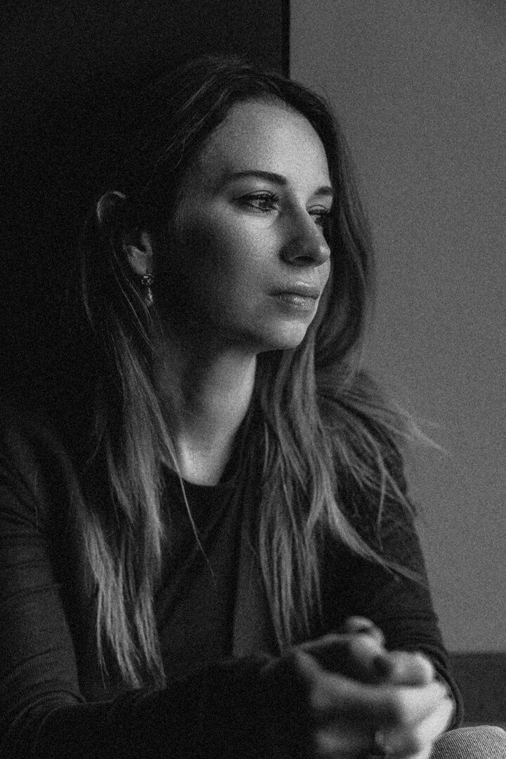 ���� 47829380 ������� ����, 24 ����, ���� ���������� � ������