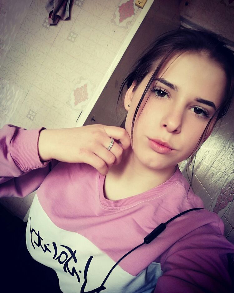 ���� 16713710 ������� ���������, 24 ����, ���� ���������� � ������