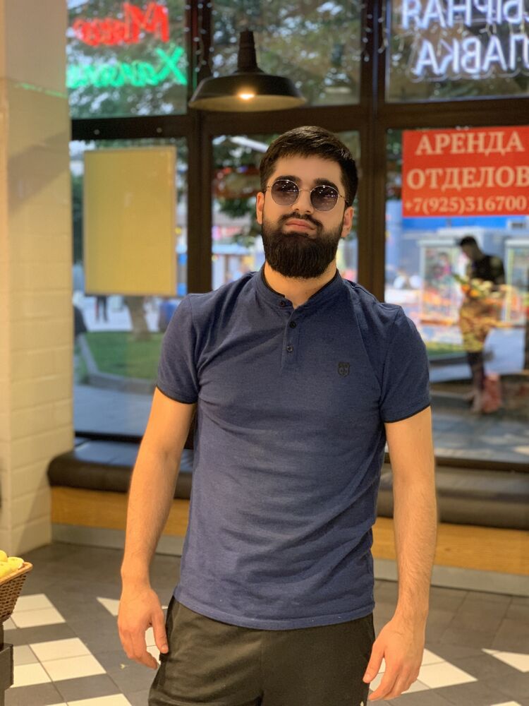  28146800  Bilol, 28 ,    