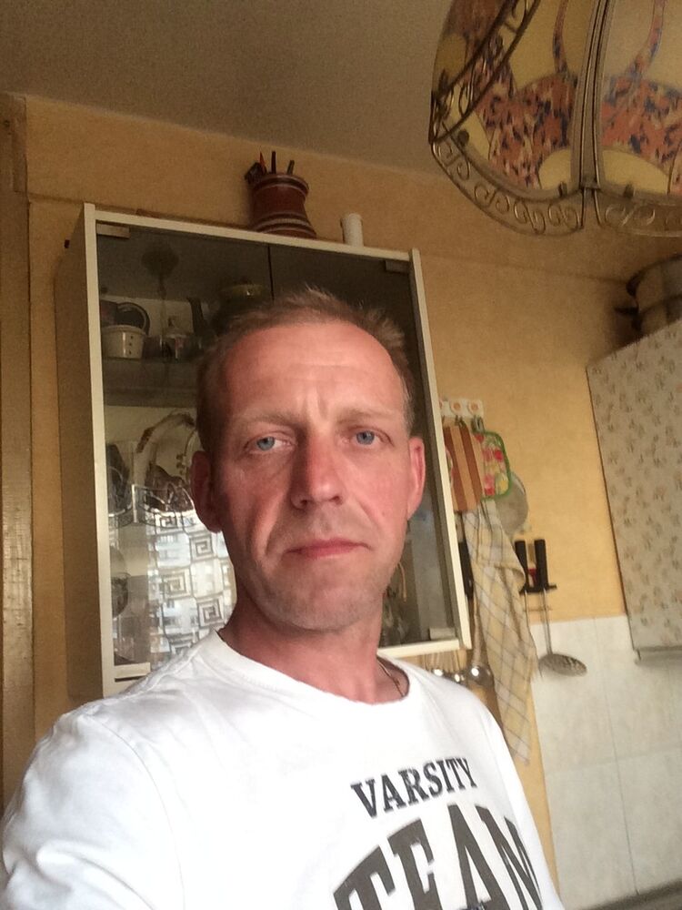 ���� 9819950 ������� �������, 53 ����, ���� ���������� � ������