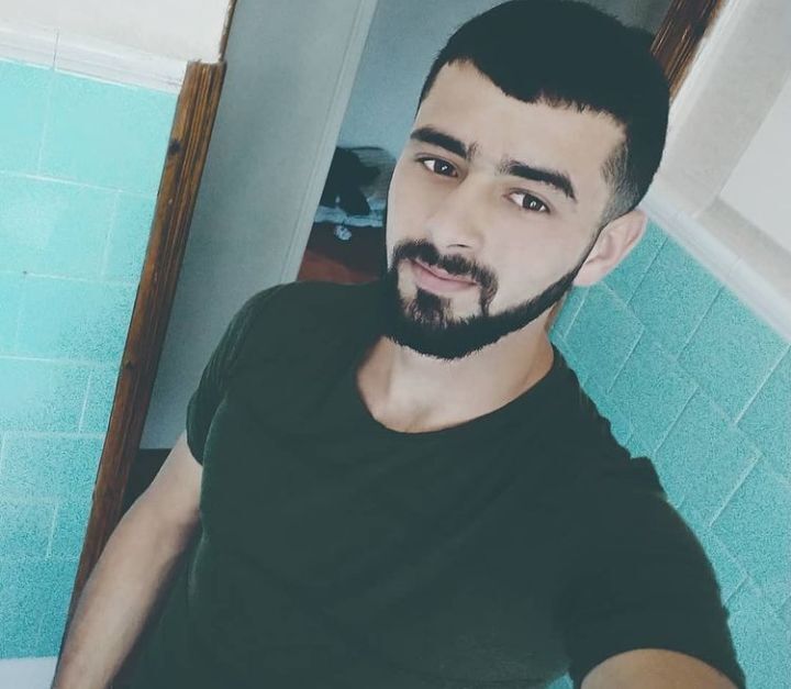 ���� 26385090 ������� Samil, 26 ���, ���� ���������� � ��������