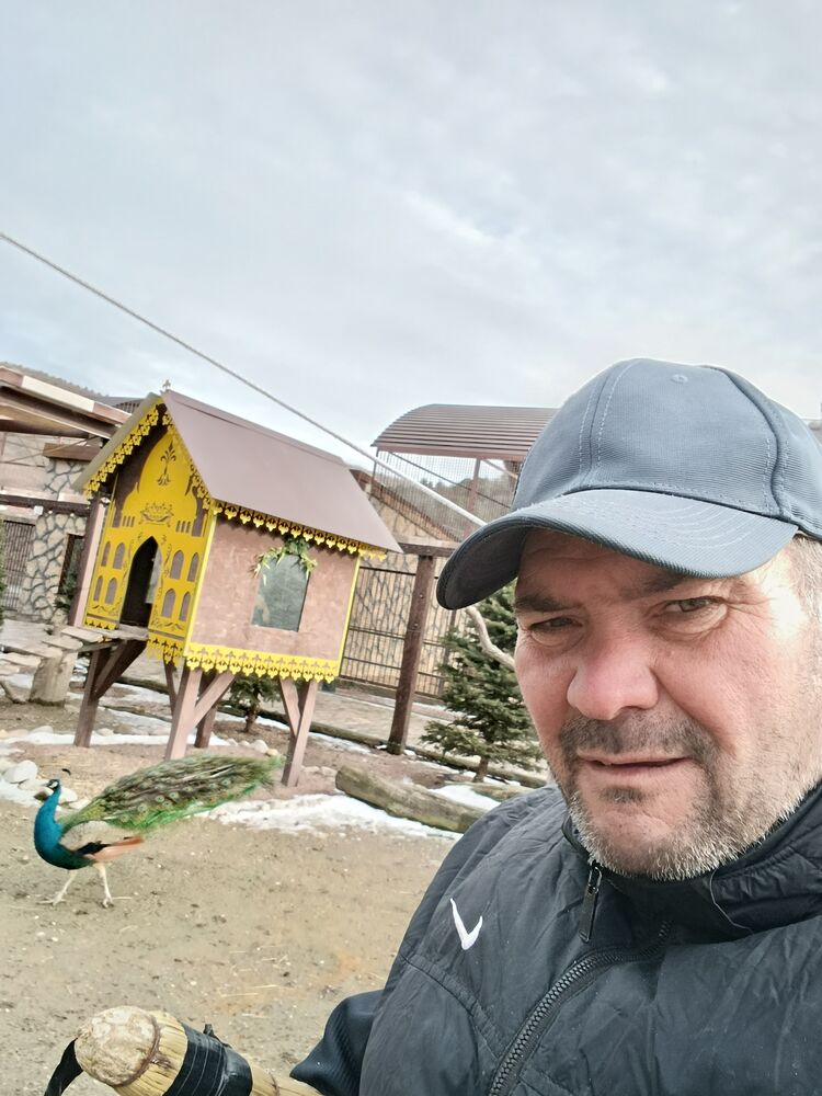 ���� 55772560 ������� ������, 48 ���, ���� ���������� � ����������