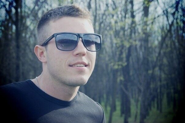 ���� 13032060 ������� ����, 40 ���, ���� ���������� � �������