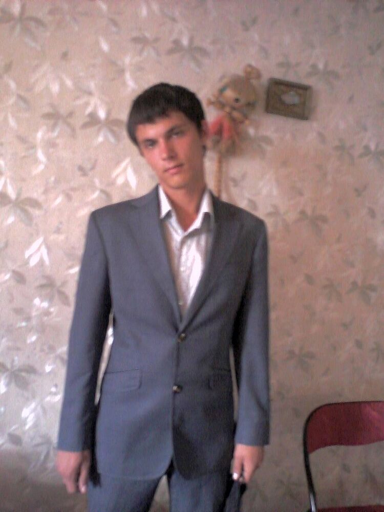  ,   , 36 ,   , 