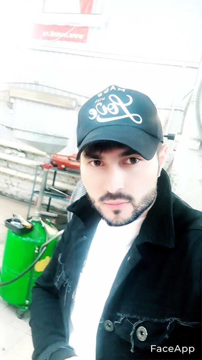 ���������� ������, ���� ������� ������, 38 ���, ������������ ��� ������, ����� � ���������, c�������� ���������