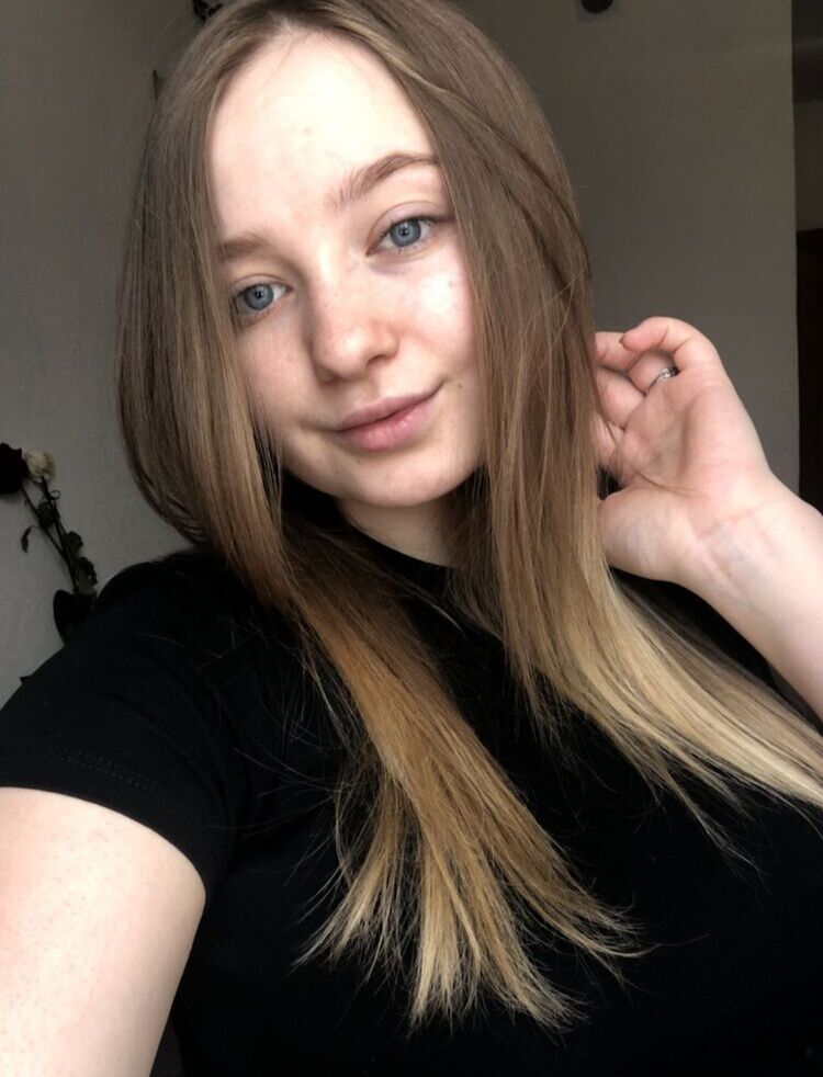  47913120  , 25 ,    